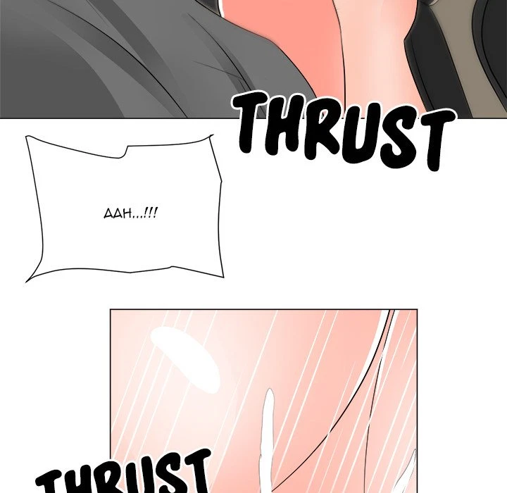 Chapter 28, page 93