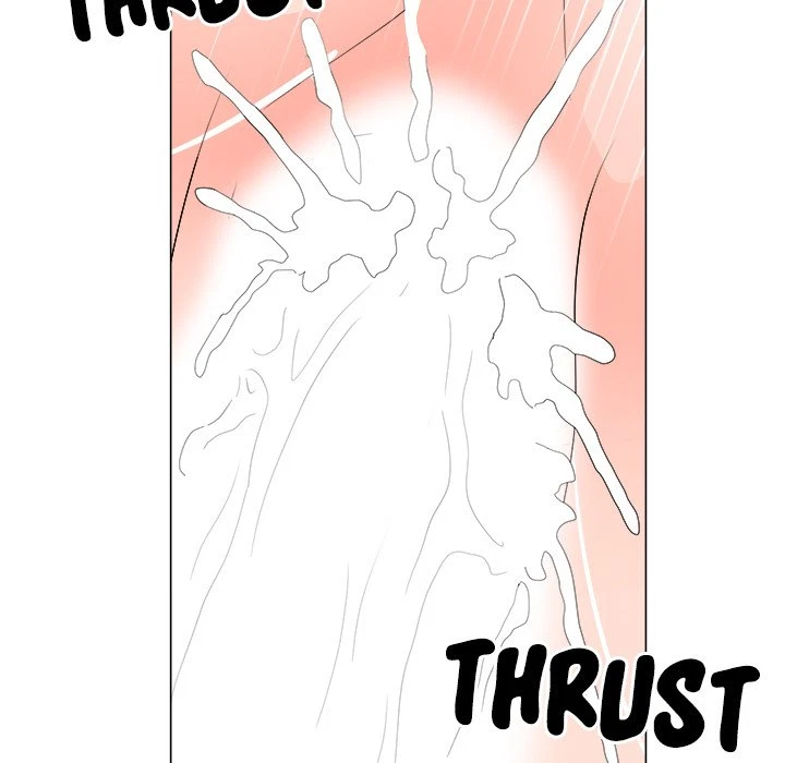 Chapter 28, page 94