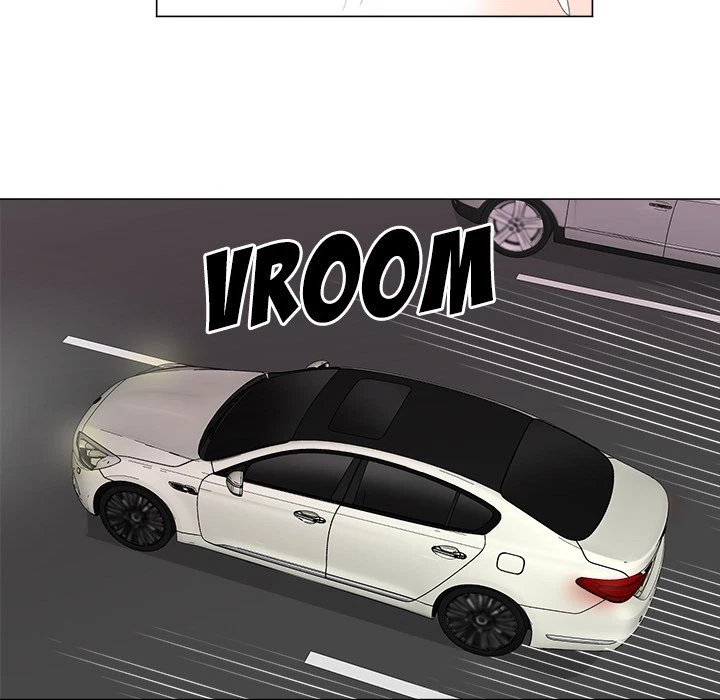 Chapter 28, page 95