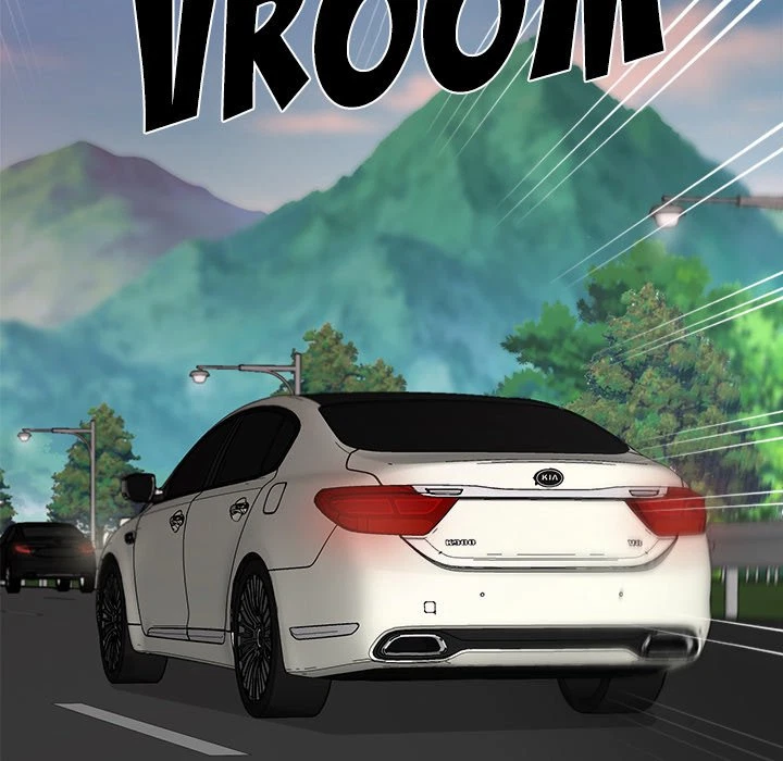 Chapter 28, page 97