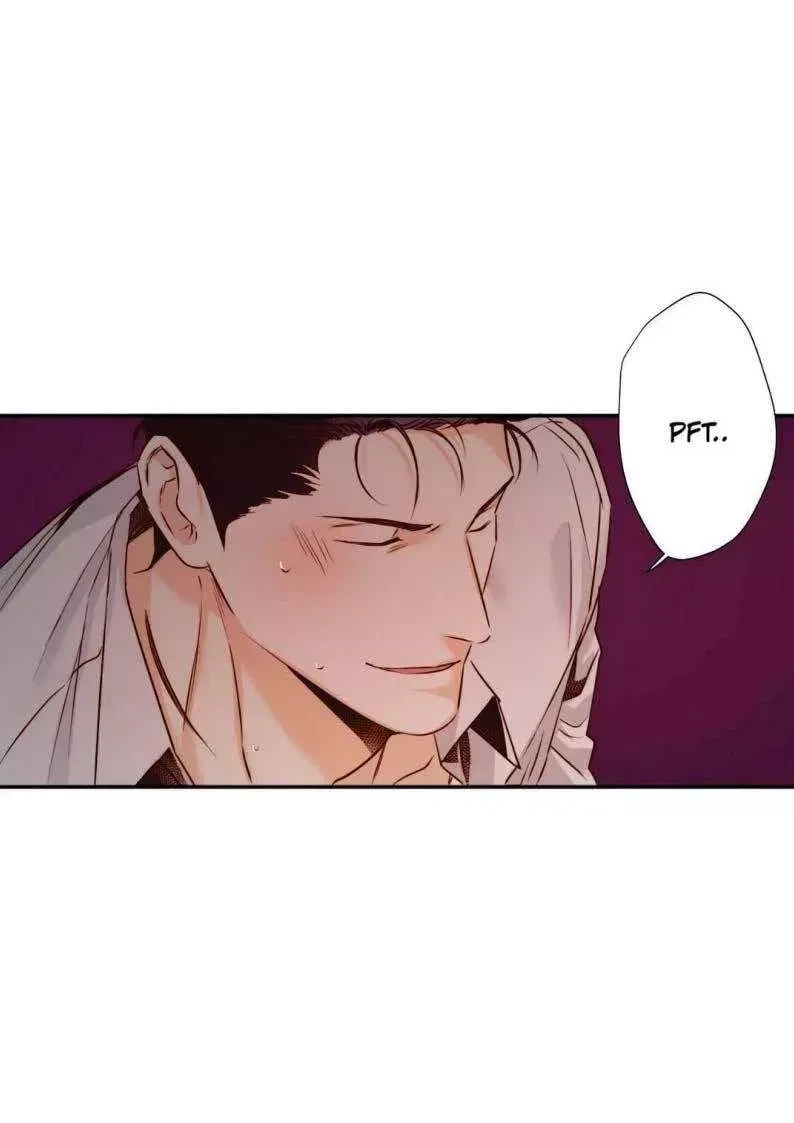 The Dangerous Convenience Store Chapter 23, page 10