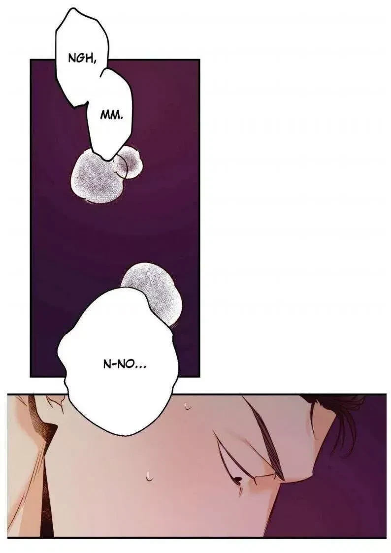 The Dangerous Convenience Store Chapter 23, page 42