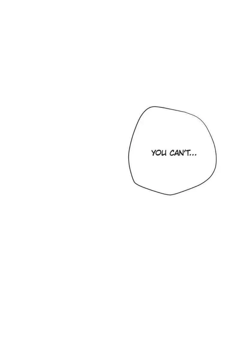 The Dangerous Convenience Store Chapter 23, page 43