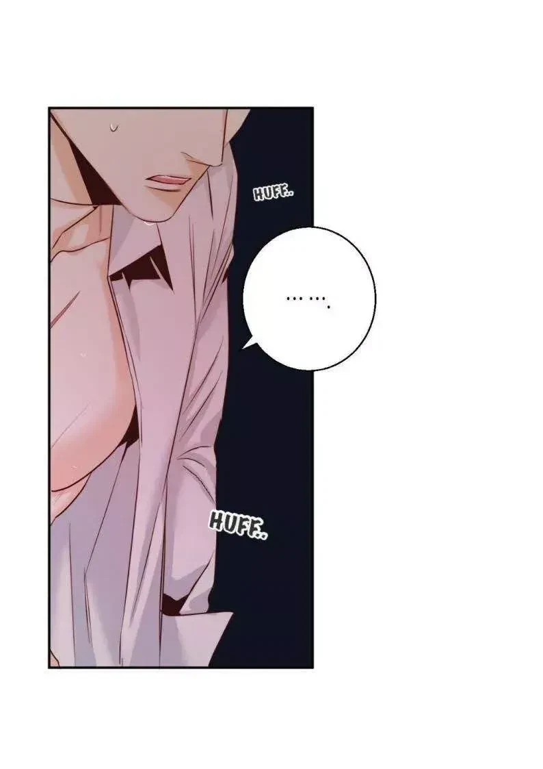The Dangerous Convenience Store Chapter 23, page 45