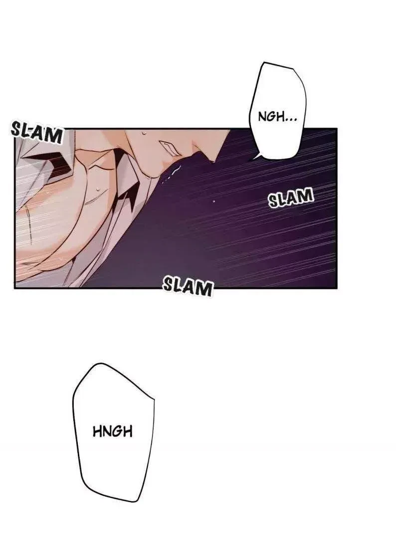The Dangerous Convenience Store Chapter 23, page 51