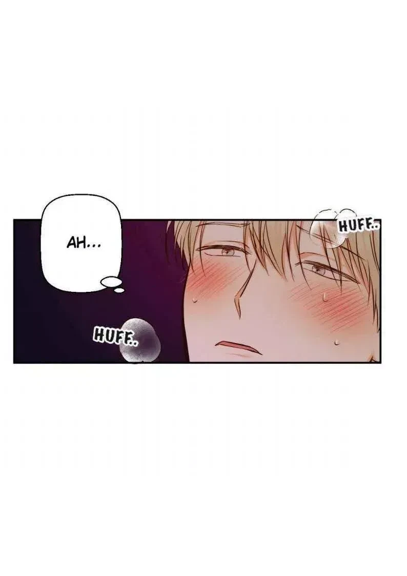 The Dangerous Convenience Store Chapter 23, page 55