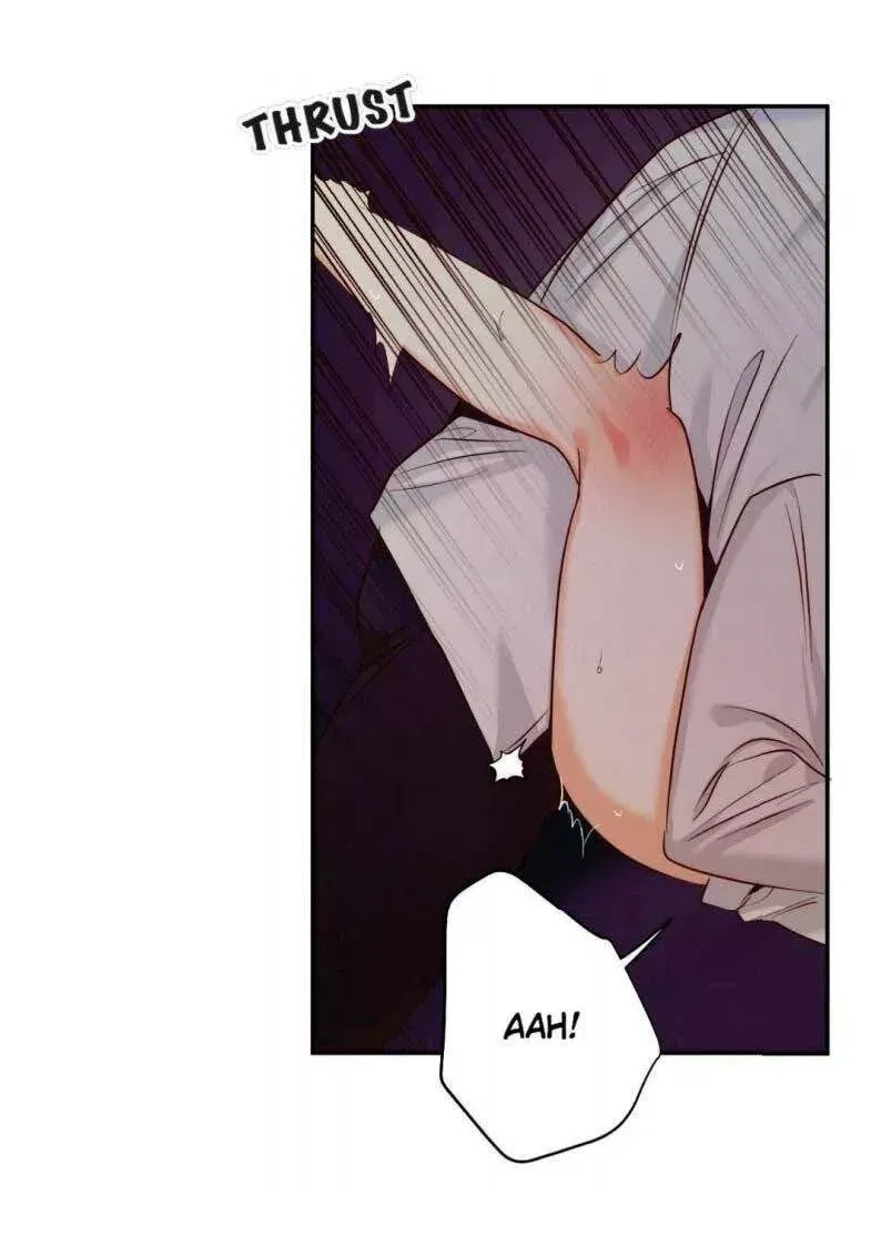 The Dangerous Convenience Store Chapter 23, page 58
