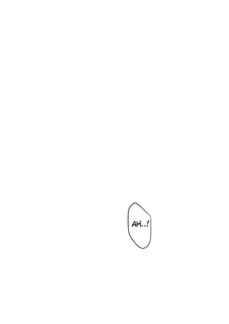 The Dangerous Convenience Store Chapter 23, page 61