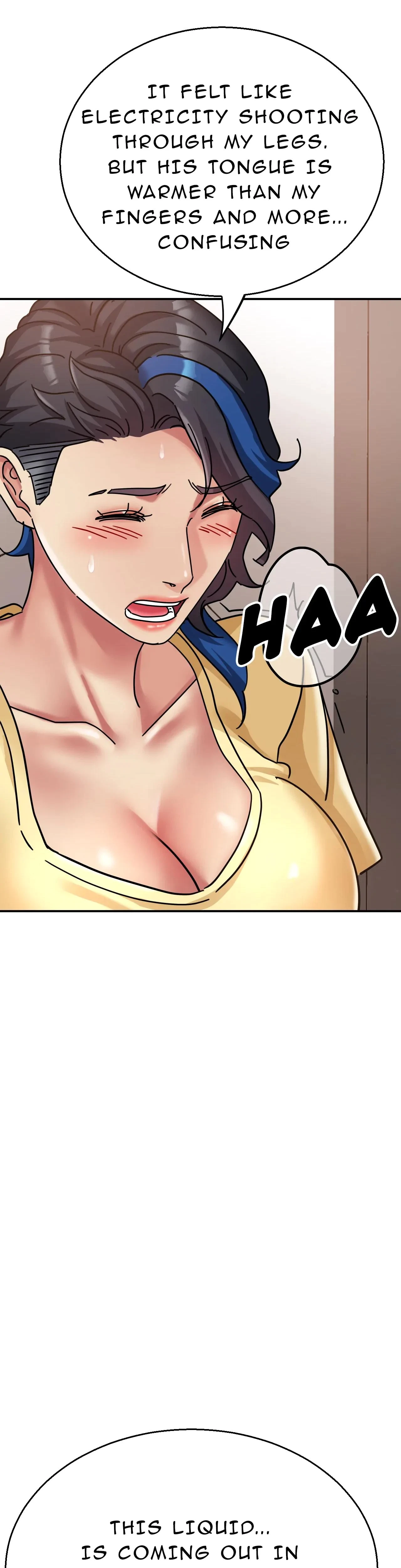 Ring Of Might Chapter 5, page 10