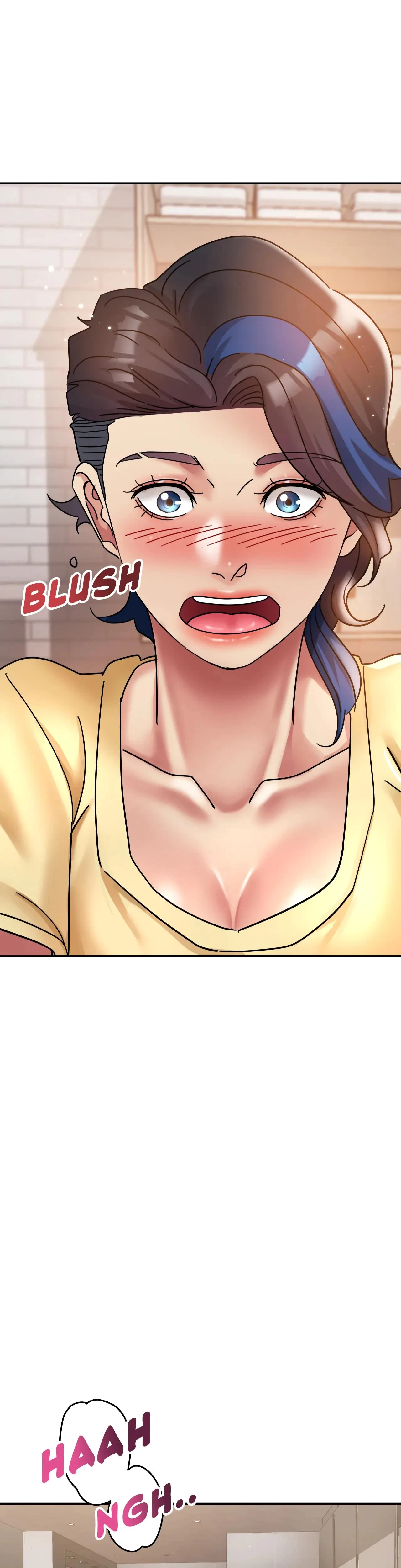 Ring Of Might Chapter 5, page 3