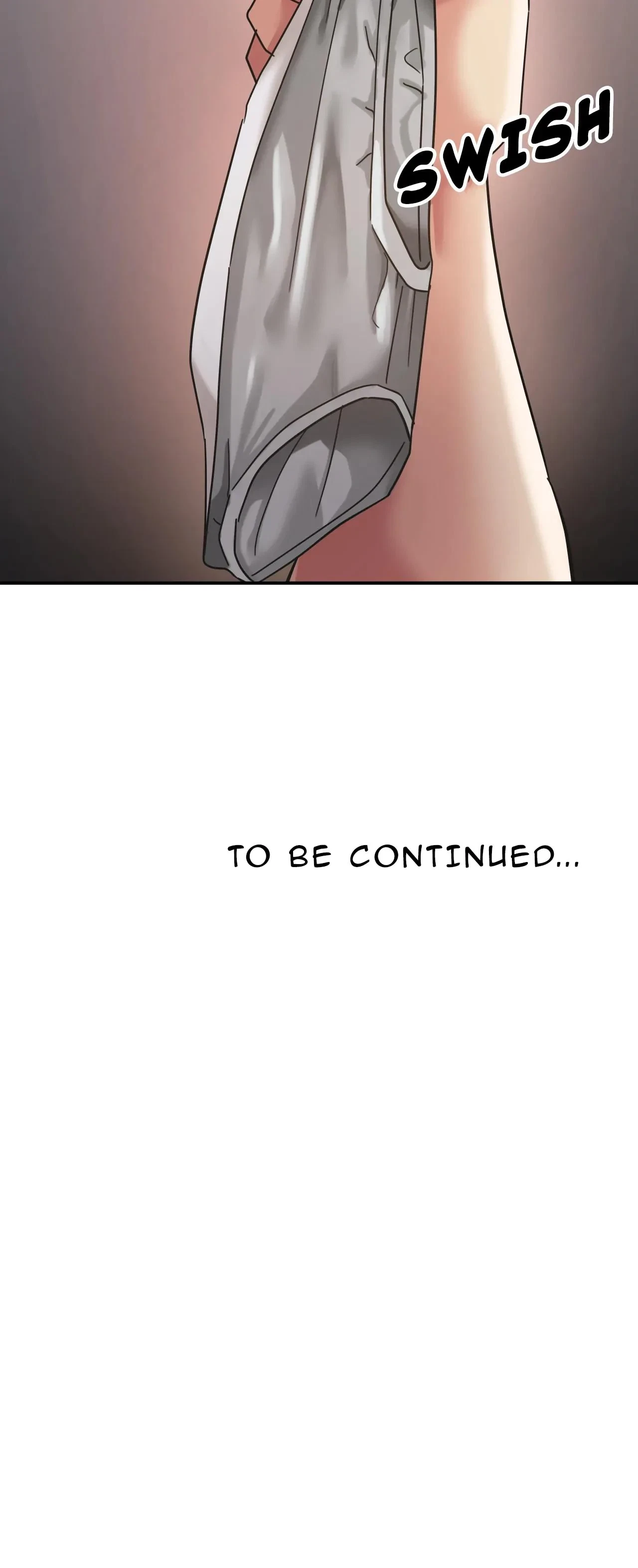 Ring Of Might Chapter 5, page 37