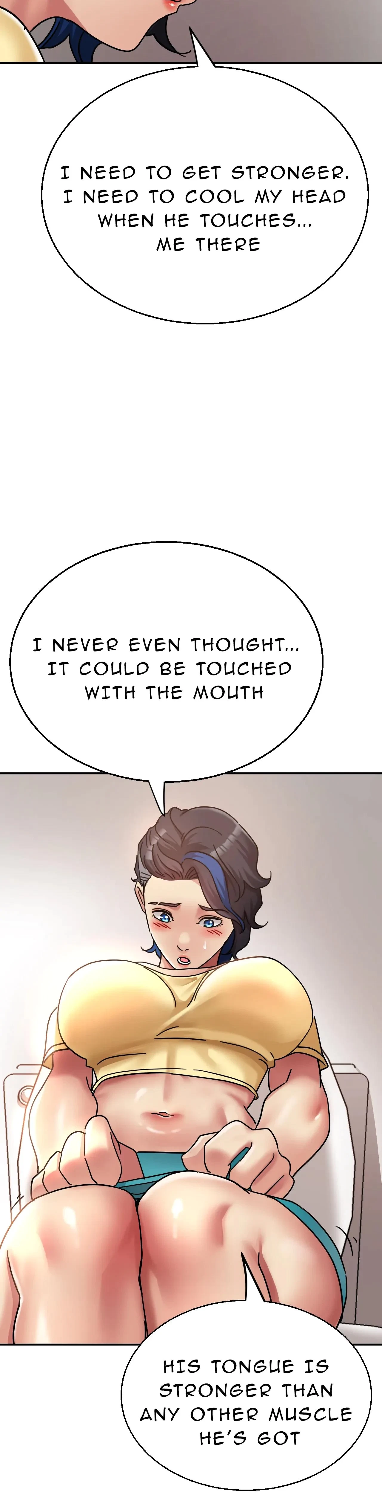Ring Of Might Chapter 5, page 7