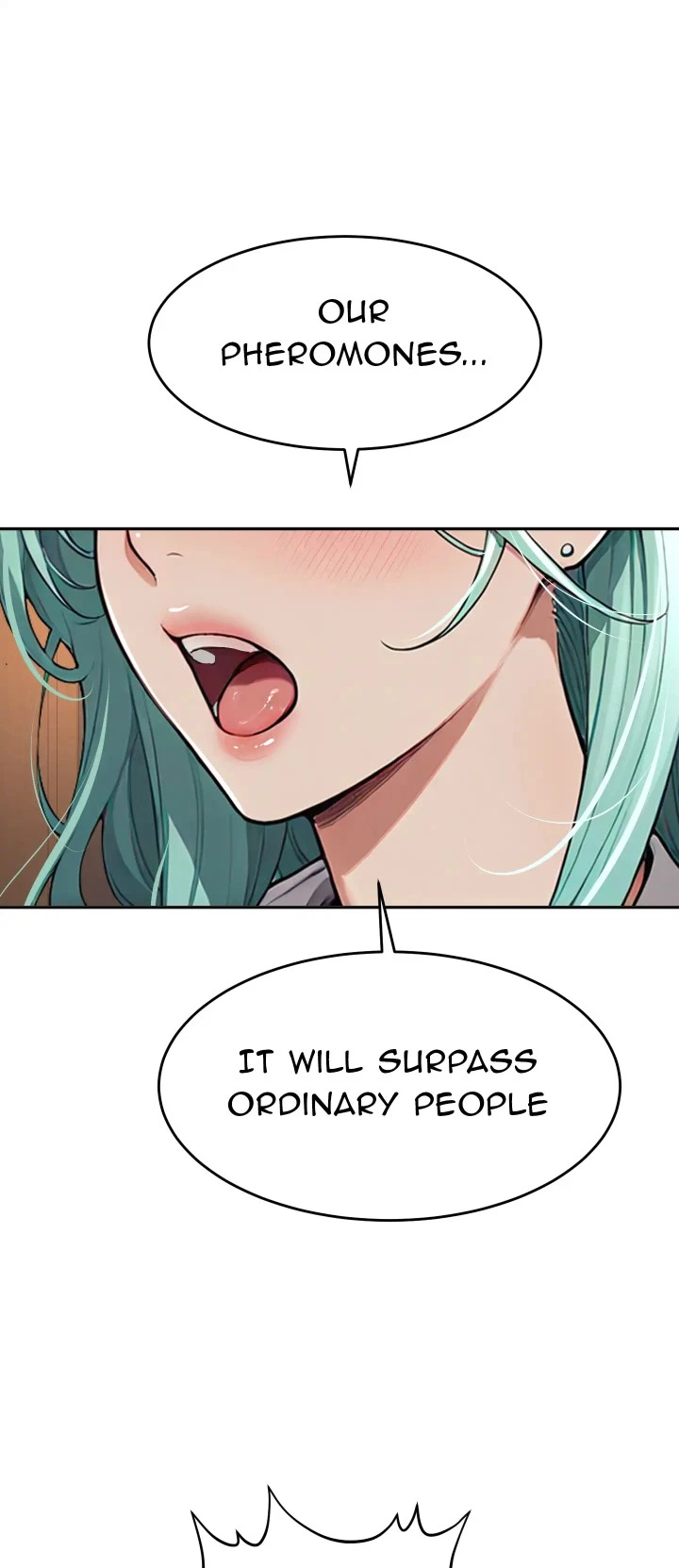 Chapter 5, page 11