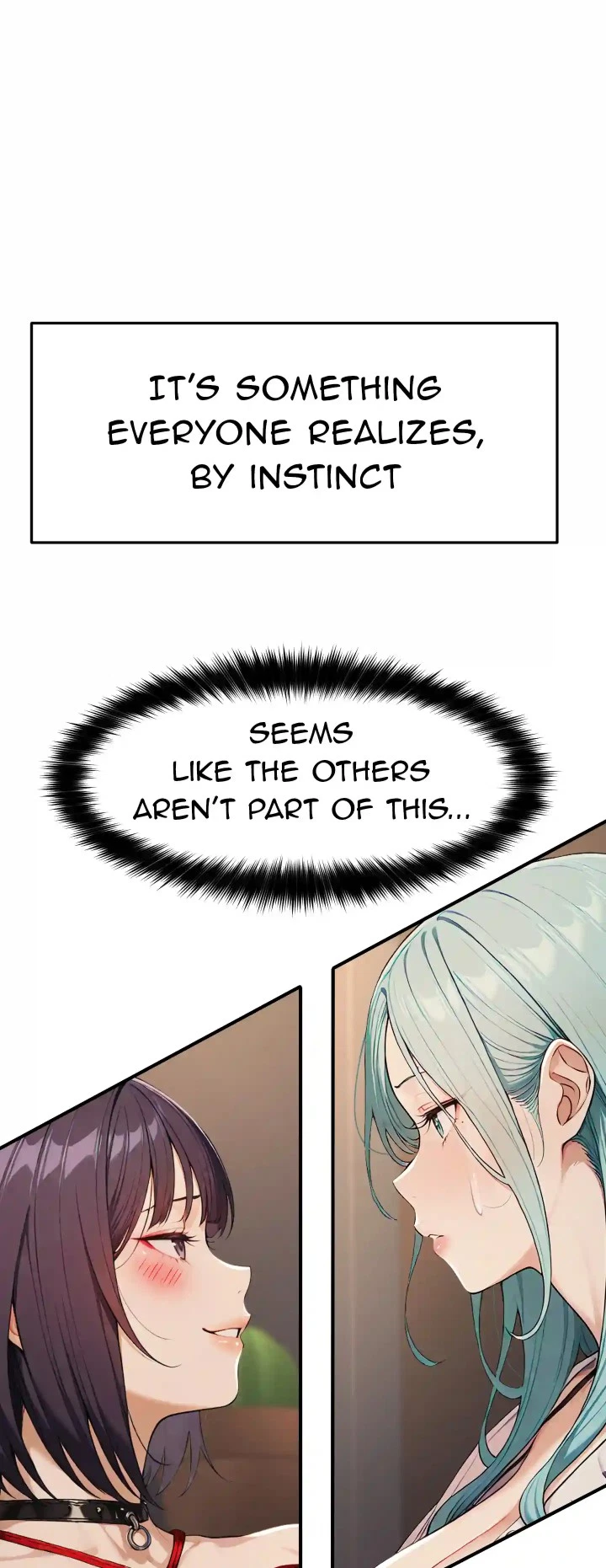 Chapter 5, page 16