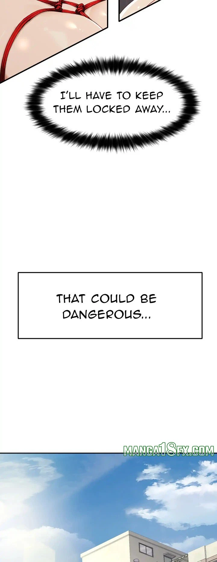 Chapter 5, page 17