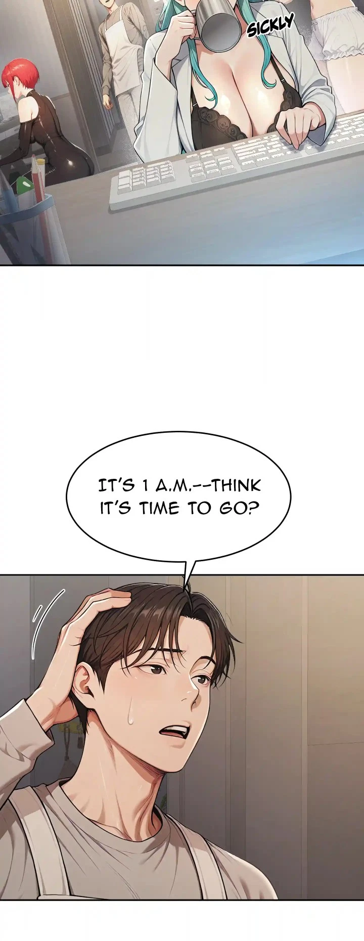 Chapter 5, page 19