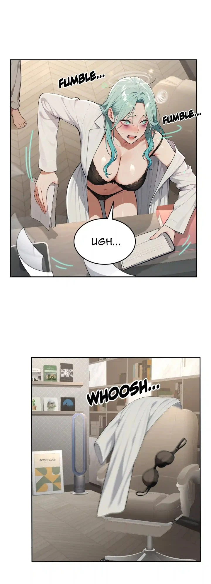 Chapter 5, page 21