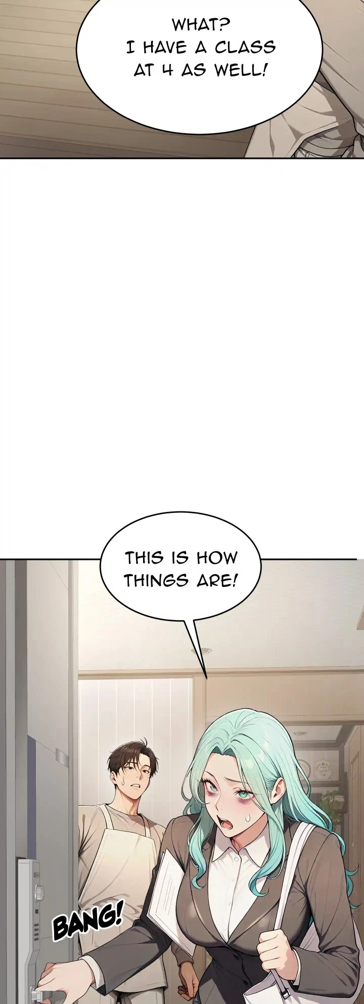 Chapter 5, page 23