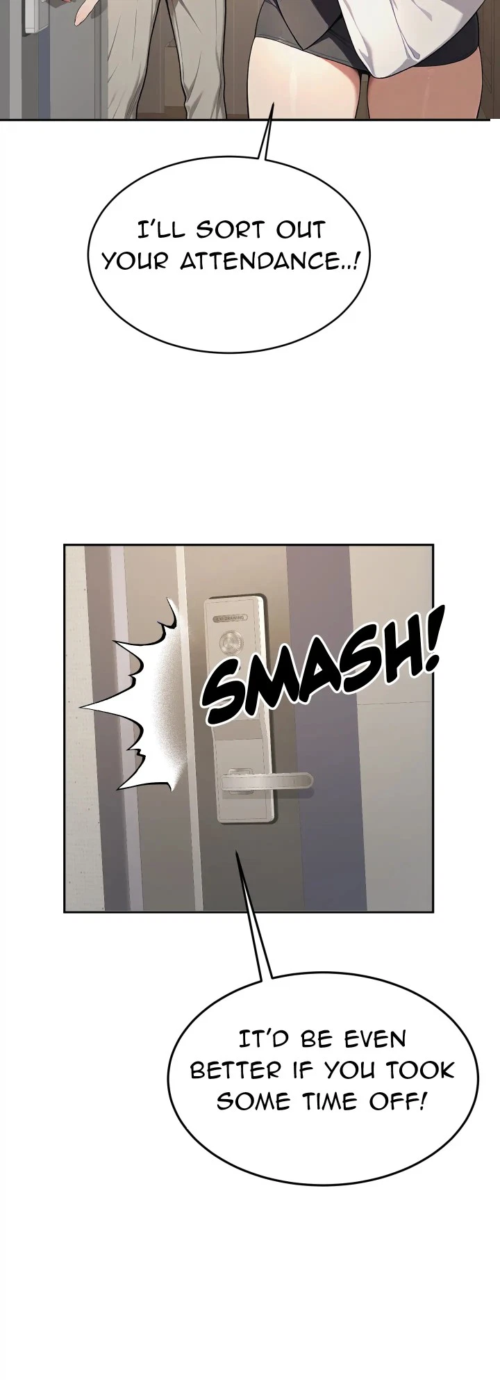 Chapter 5, page 24