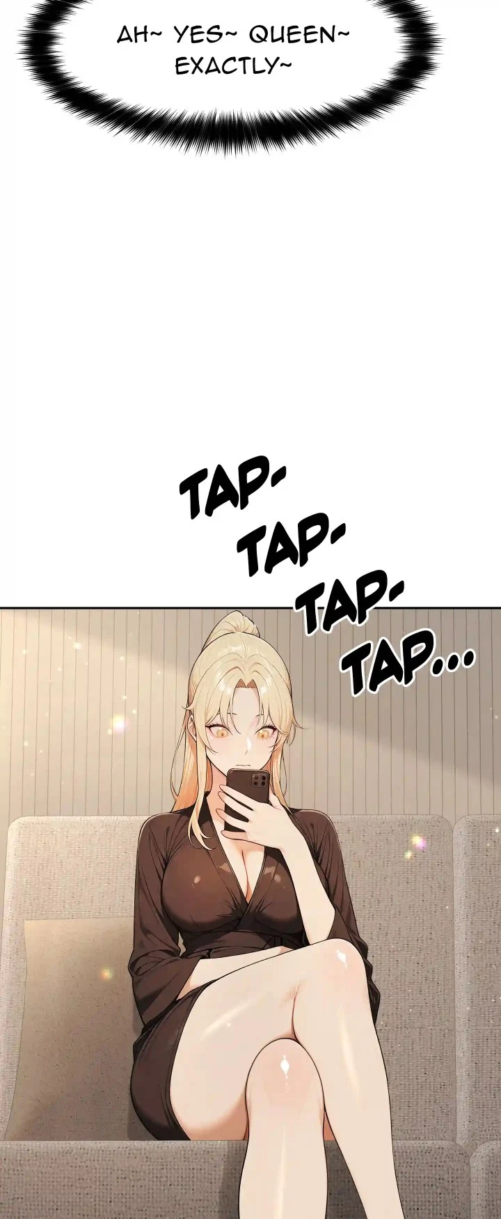 Chapter 5, page 27