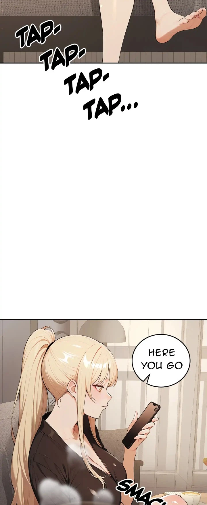 Chapter 5, page 28