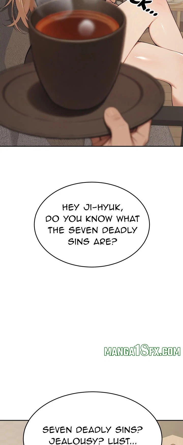 Chapter 5, page 29