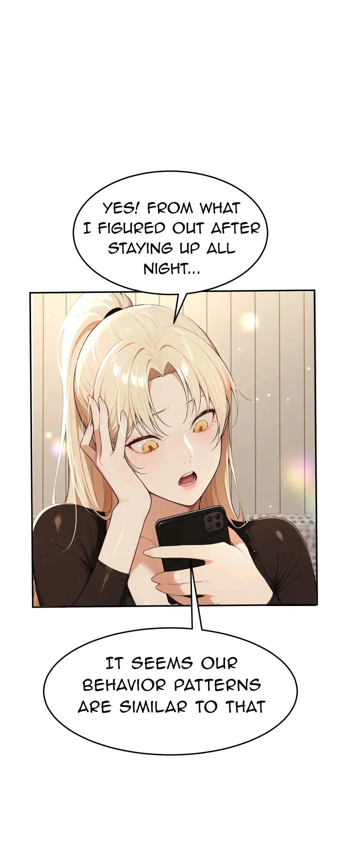 Chapter 5, page 31