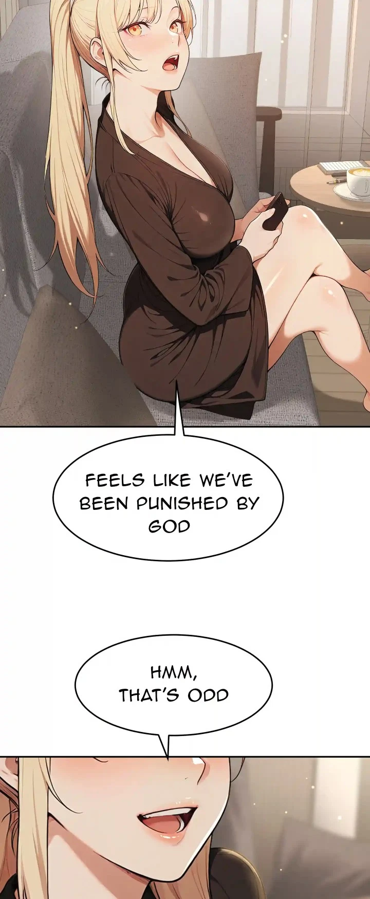 Chapter 5, page 33