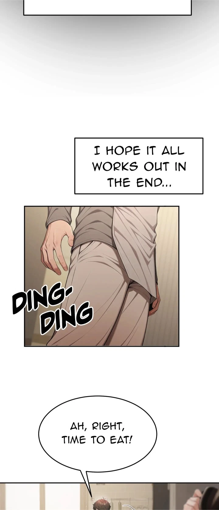 Chapter 5, page 36