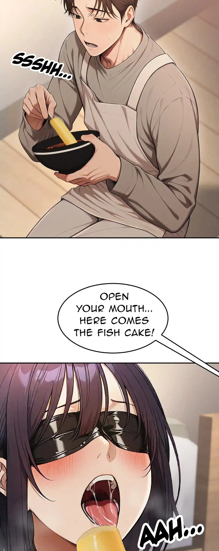 Chapter 5, page 46