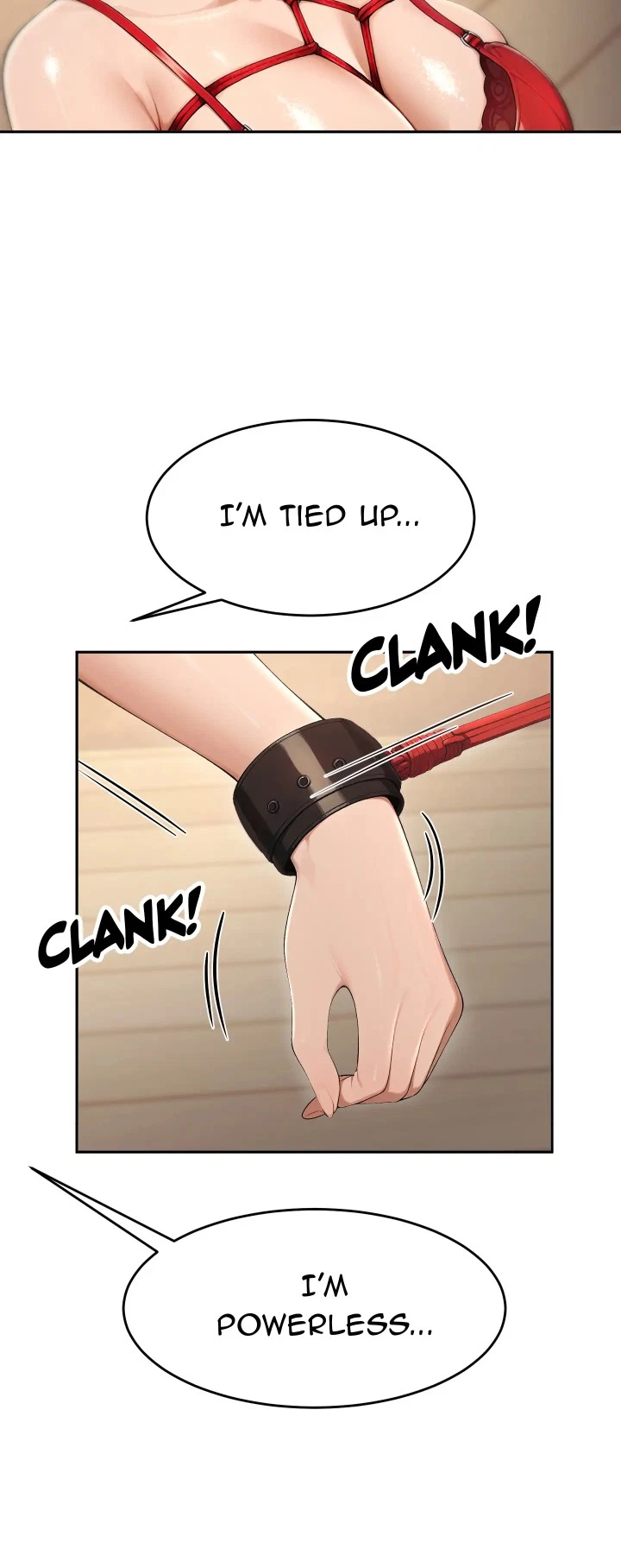 Chapter 5, page 49
