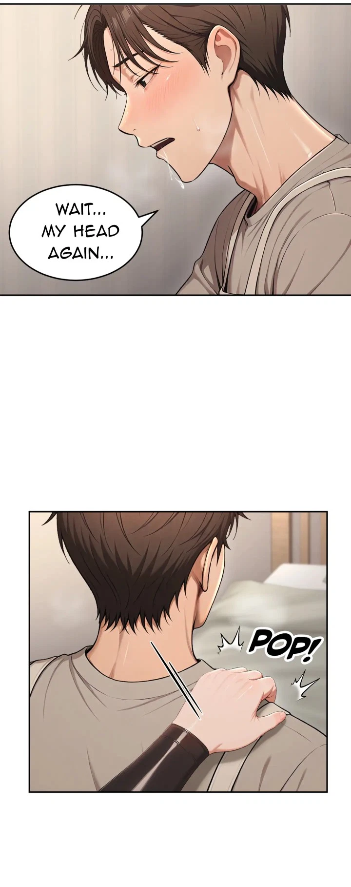 Chapter 5, page 51