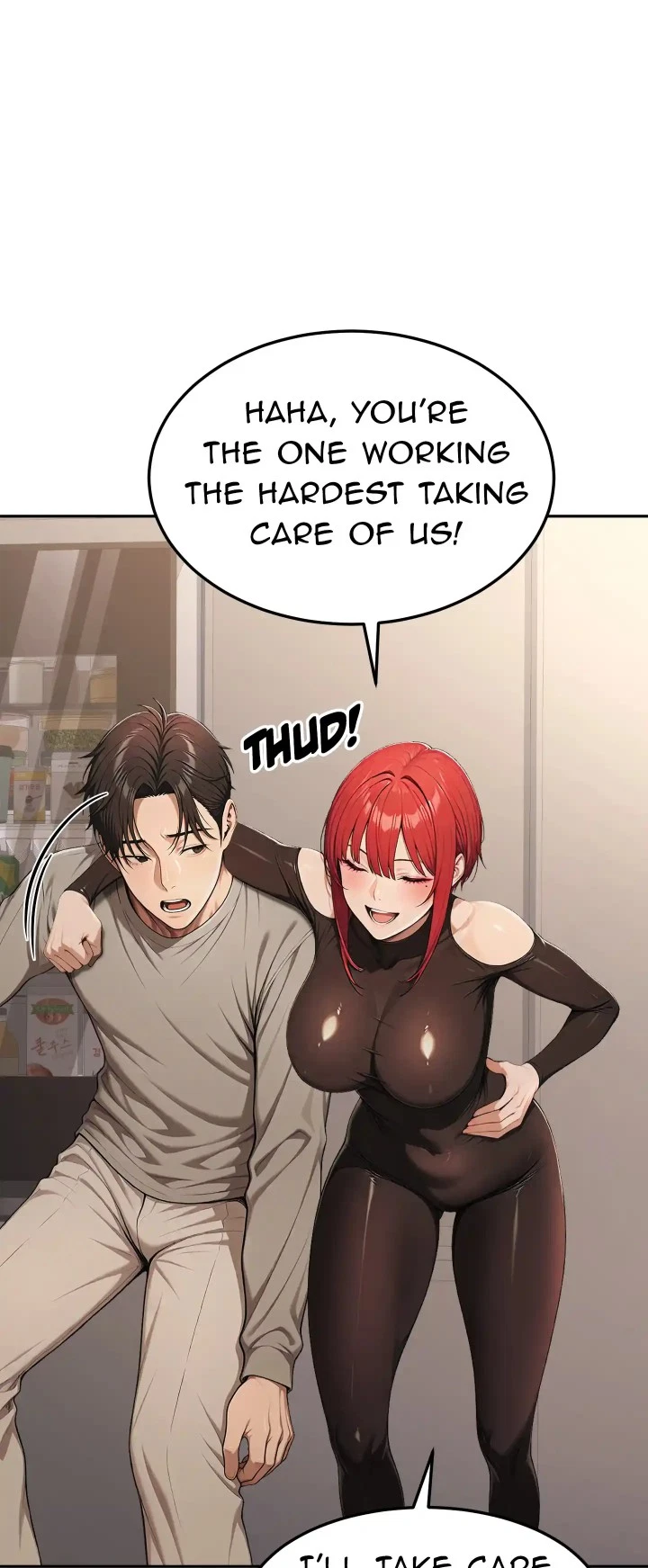 Chapter 5, page 56