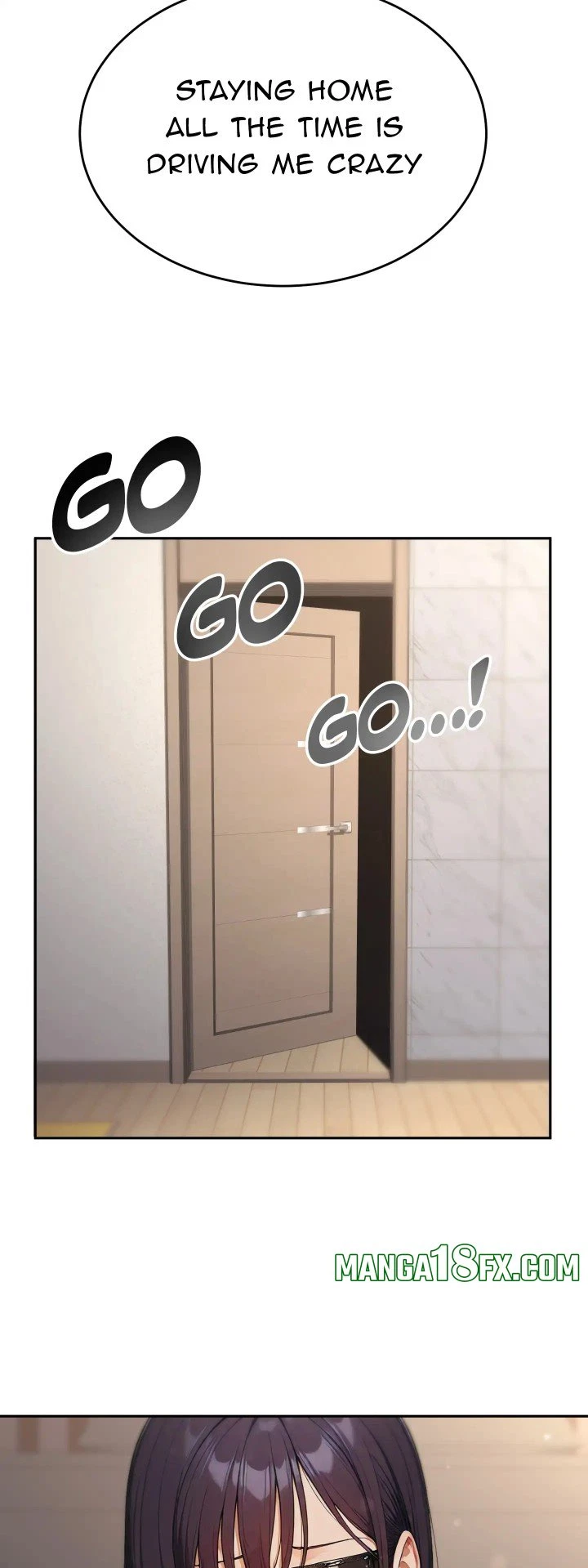 Chapter 5, page 62
