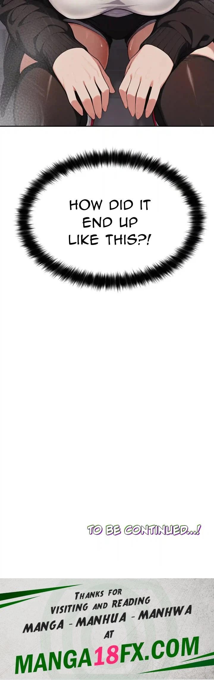 Chapter 5, page 67