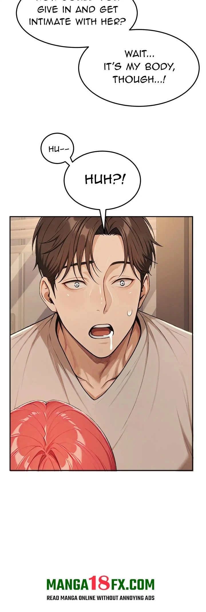 Chapter 5, page 7
