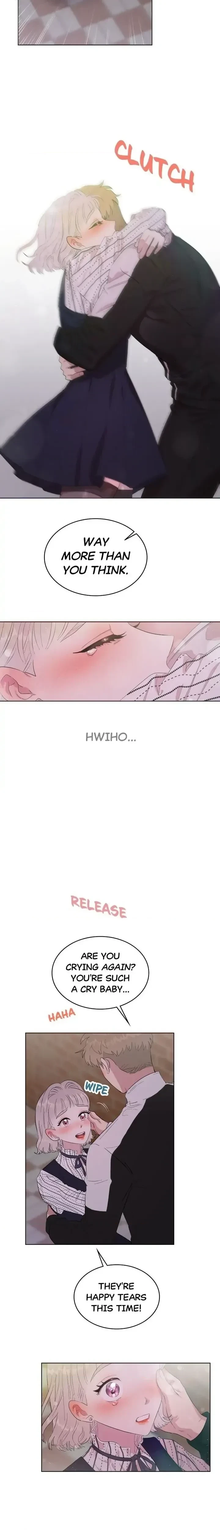 Chapter 27, page 12