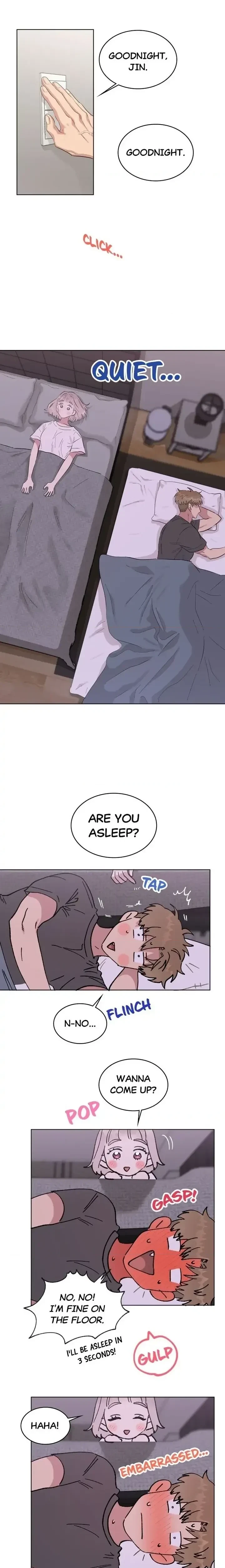 Chapter 27, page 16