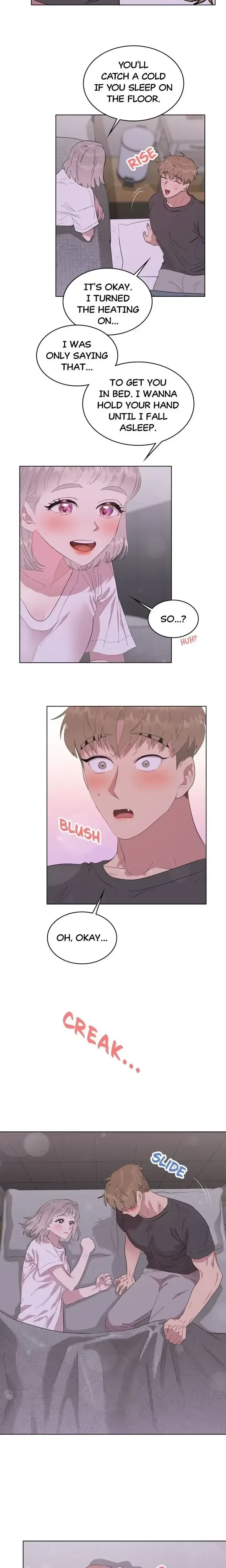 Chapter 27, page 17