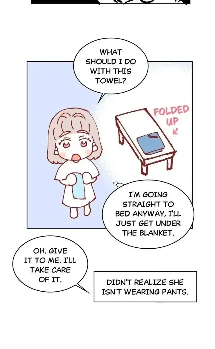 Chapter 27, page 19