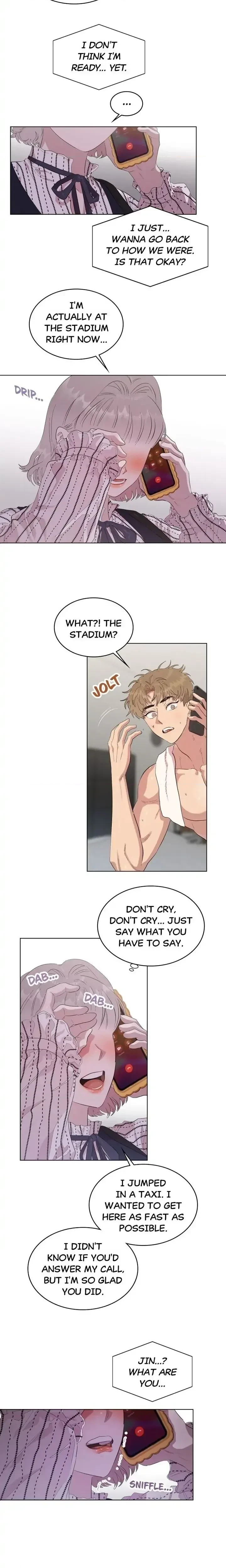 Chapter 27, page 5