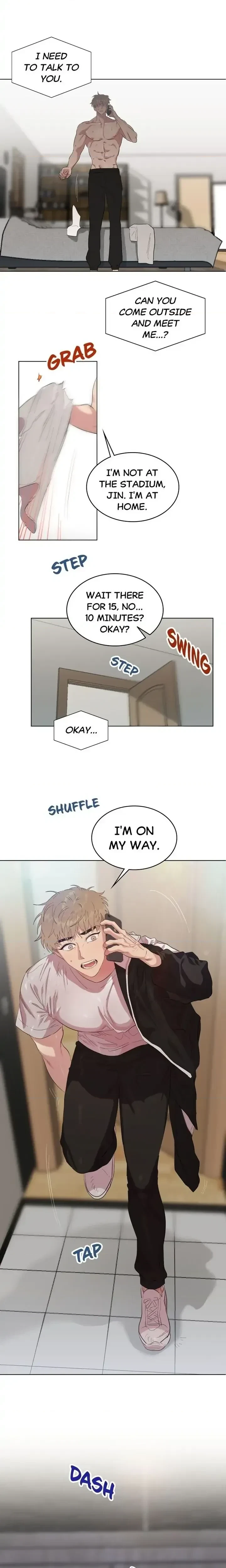 Chapter 27, page 6