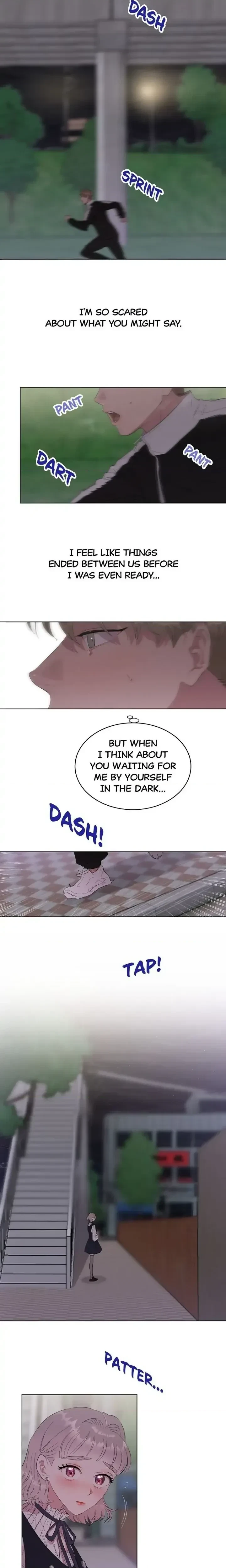 Chapter 27, page 7
