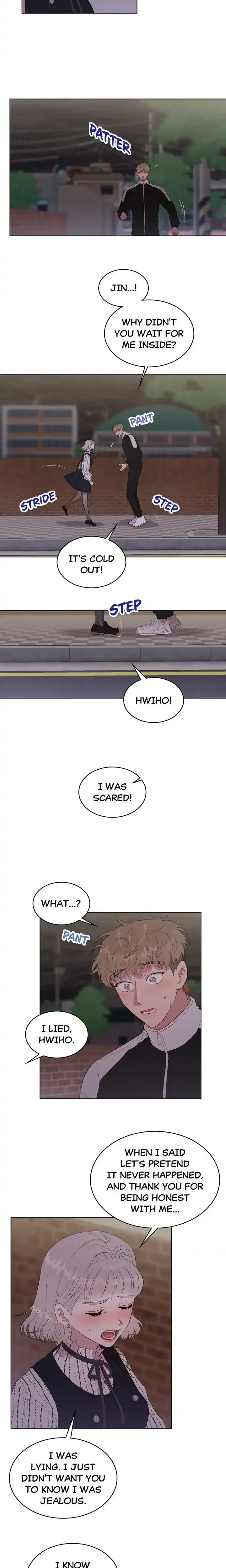 Chapter 27, page 8
