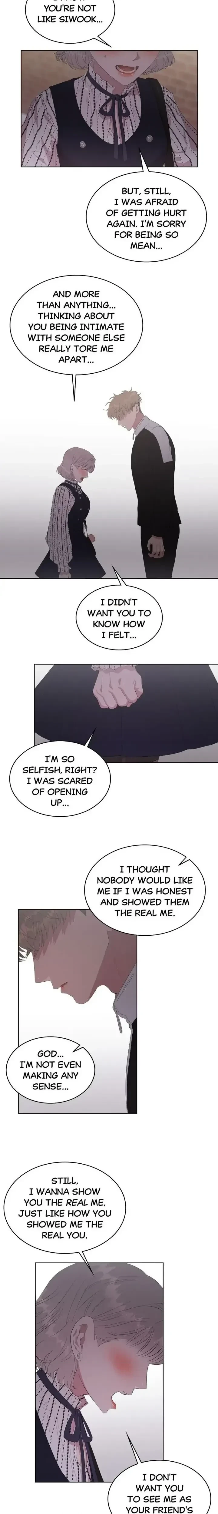 Chapter 27, page 9