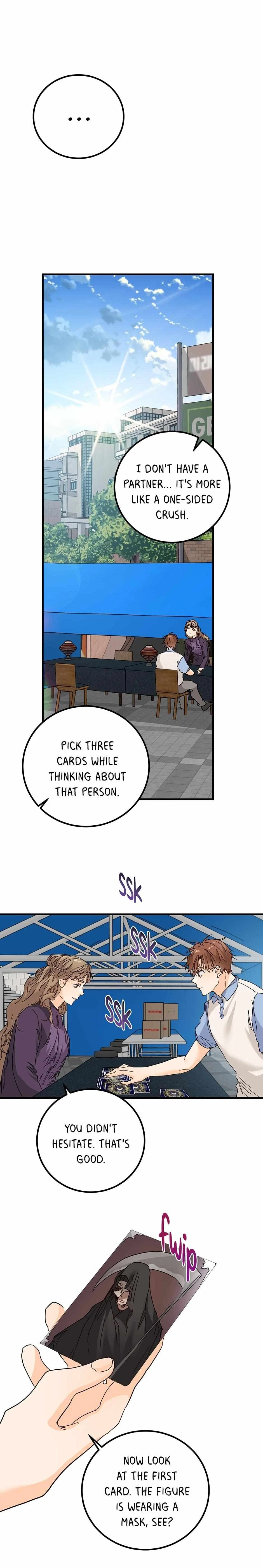 Chapter 13, page 10