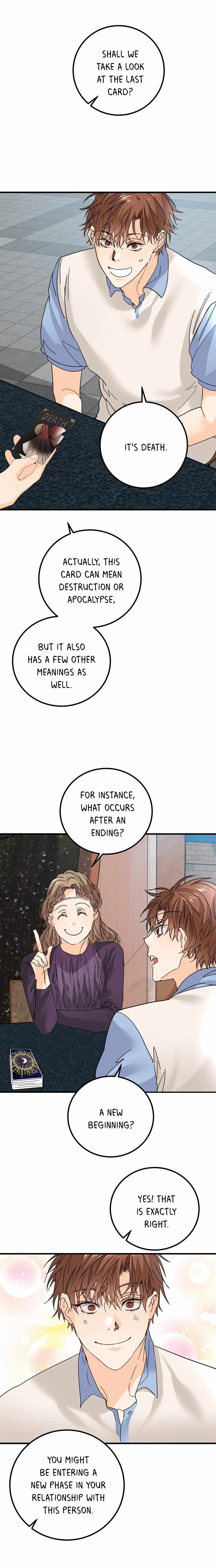 Chapter 13, page 12