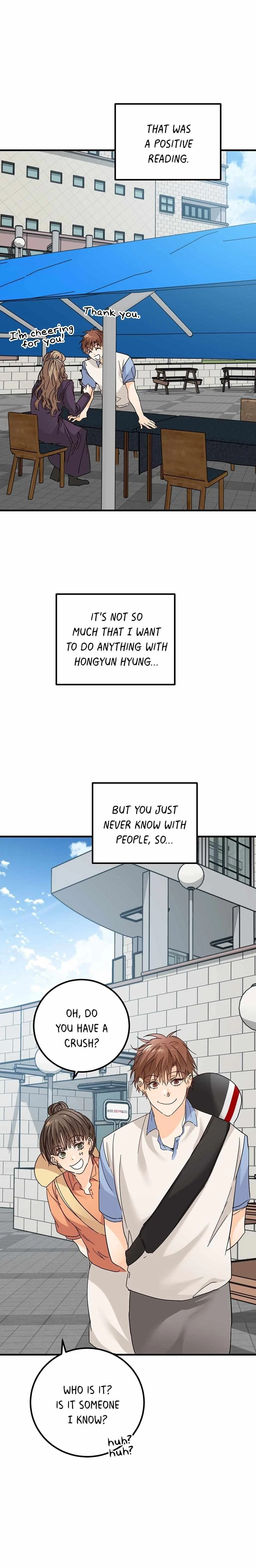 Chapter 13, page 13