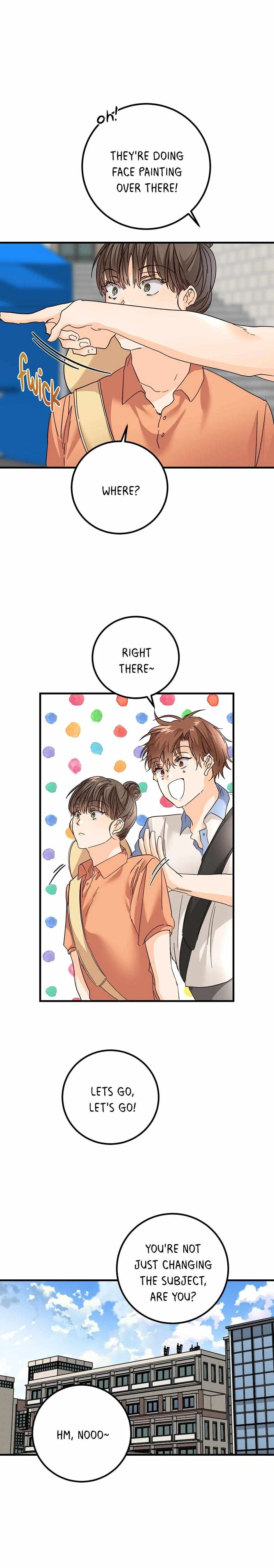 Chapter 13, page 14