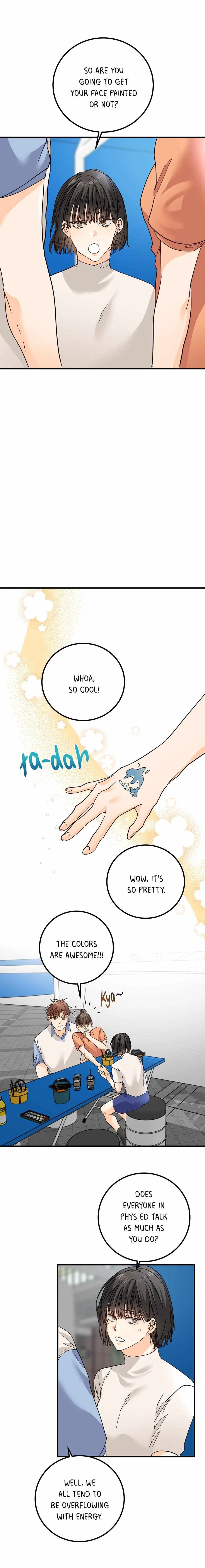Chapter 13, page 16